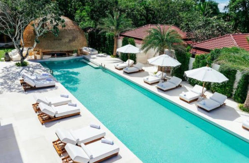 Zazen Boutique Resort & Spa, Bo Phut - photo 3 of 3