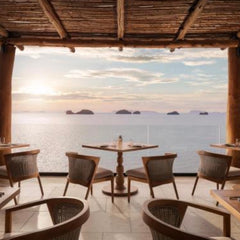 Conrad Koh Samui, Taling Ngam