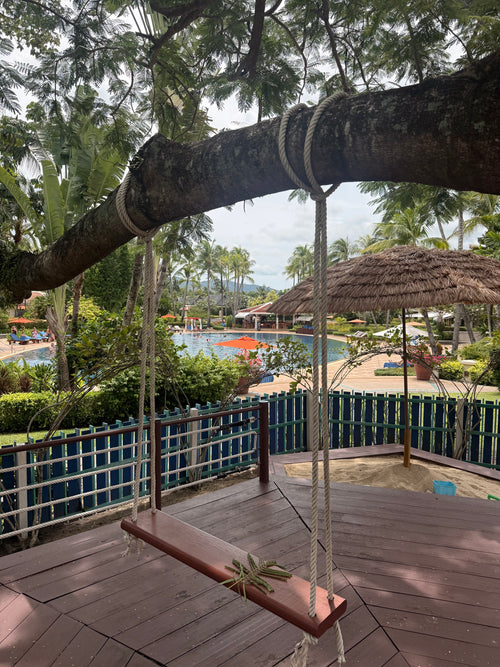 Santiburi Koh Samui - photo 3 of 3