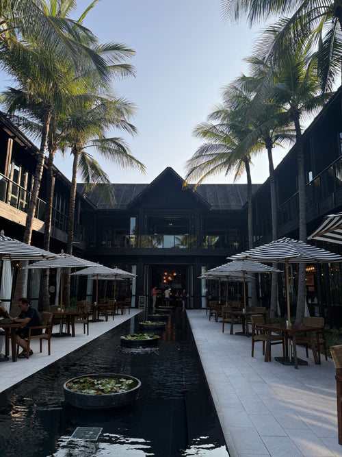 Kimpton Kitalay Samui by IHG, Choeng Mon - photo 3 of 3