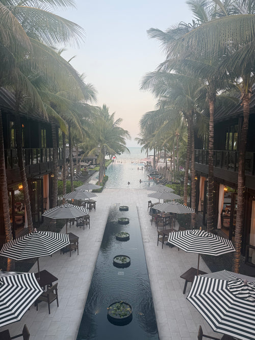 Kimpton Kitalay Samui by IHG, Choeng Mon - photo 1 of 3