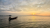 Is Lipa Noi good for families and couples?