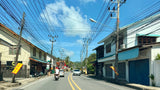 Which Koh Samui tours are actually worth booking?