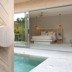 Cielo Boutique Resort & Villas, Bo Phut