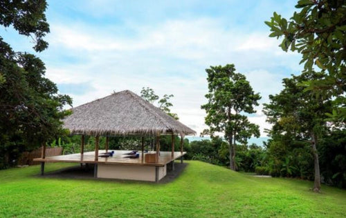 Absolute Sanctuary, Choeng Mon - photo 2 of 3