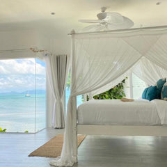 Tembo Beach Club & Resort, Bangrak