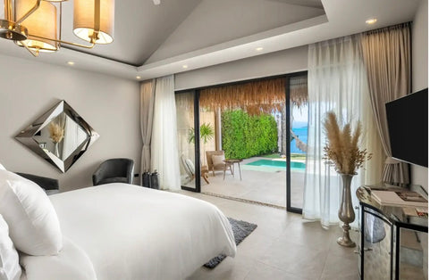 Odyssey, Bo Phut - photo 2 of 3