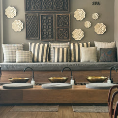 Zense Spa, Chaweng