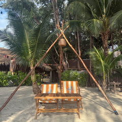 Eat by the Sand, Lipa Noi